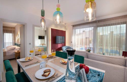 Flos Apartments - Foto 44