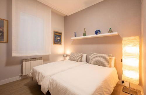 Alameda Recalde Centro - Foto 6