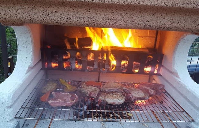 Agriturismo Al Maniero - Photo 36