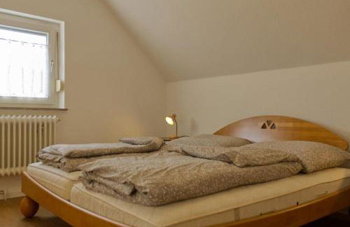 Inselbume 88 - Ferienhaus mit Garten in Todendorf - Foto 18