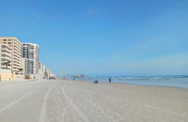 Turtles Nest of Port Orange - Photo 26