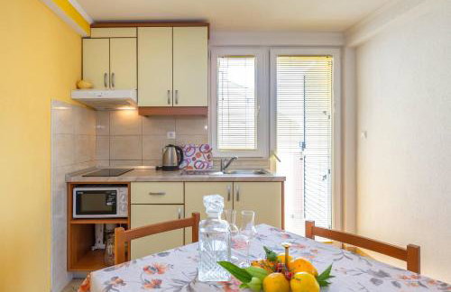 Villa Rossa 2 - Foto 52