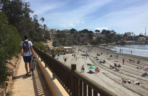 Casa Pelican - Foto 27