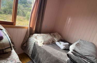 Cabanas Romeu & Julieta - Foto 17