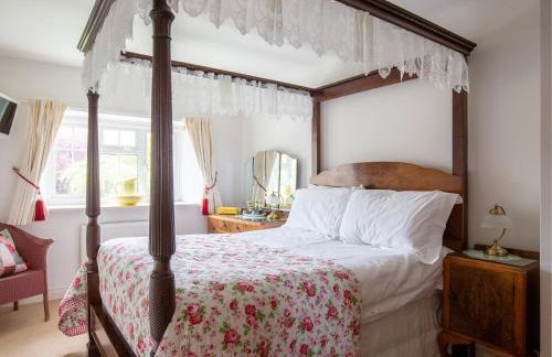 Swallows Rest - Foto 17