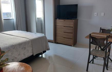 Hospedar Pricumã Um - Foto 5