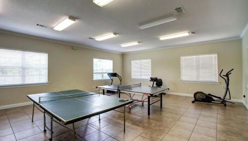 Four C's Retreat - Lavish Home With Private Boardwalk Access to the Beach - Foto 4, Other