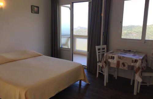 Les Asphodèles - Foto 27