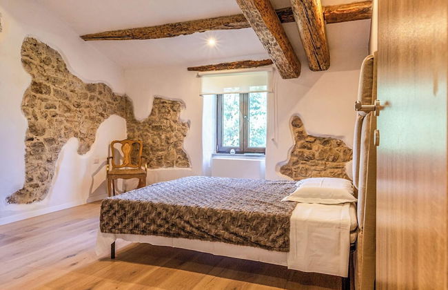 Il Casale Di John - Photo 7