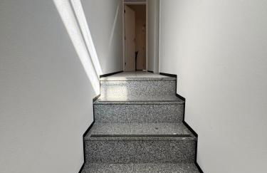 Apartamento duplex na Lagoa Seca com ótima localização - Foto 25