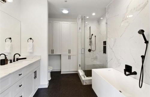 888 Baronne - Foto 19