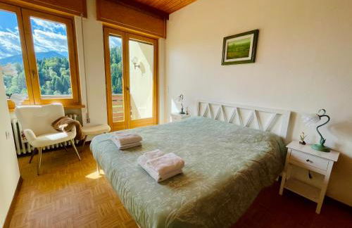 Casa DaRin - Photo 44