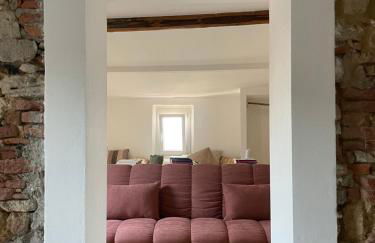 La Petite Fenêtre - Foto 9