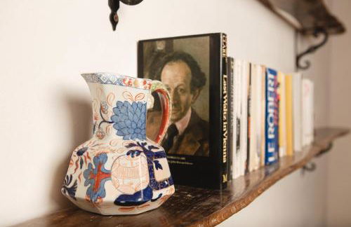 Villa Rocale - Foto 44