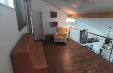 Bungalow mit 200 qm Wohnfläche :) - Foto 17