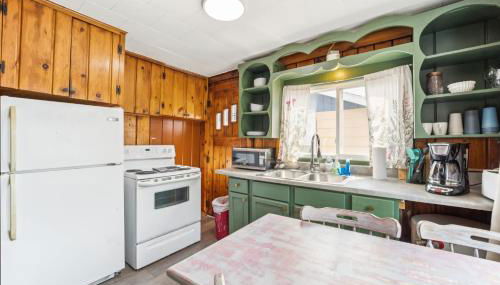 Relax right on the beach - Foto 5