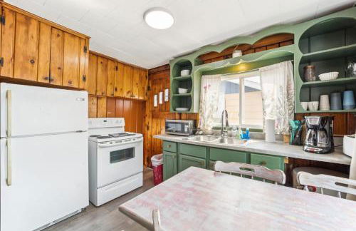 Relax right on the beach - Foto 5