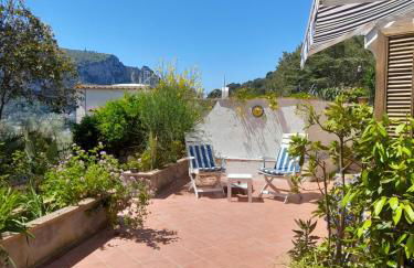 Villetta Rosetta - Foto 5