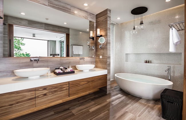 Villa Amarapura - Foto 40