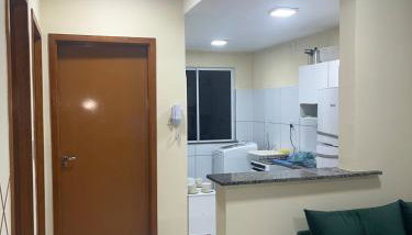 Impera House Apt com Alexa - Photo 2