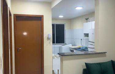 Impera House Apt com Alexa - Foto 2