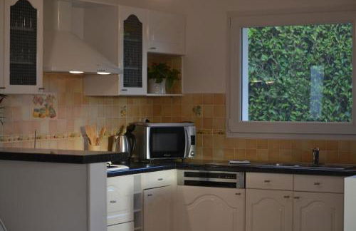 Le Gite des 4 Vents - Foto 5