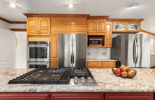 The Albatross Estate & Golf Links - Foto 54