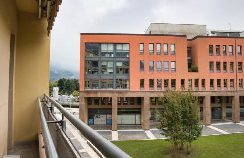 The Lake Whale - Foto 18