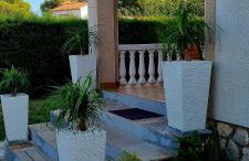 Villa Rosa de los Vientos - Foto 16