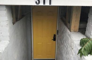 DC colorful place plus Free Parking - Photo 11