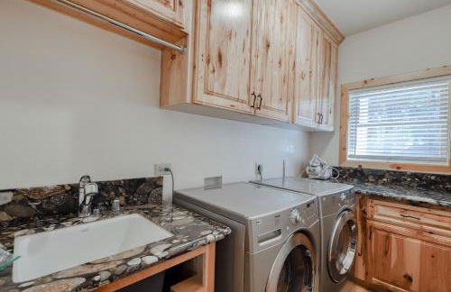 Pinnacle Point - Foto 16