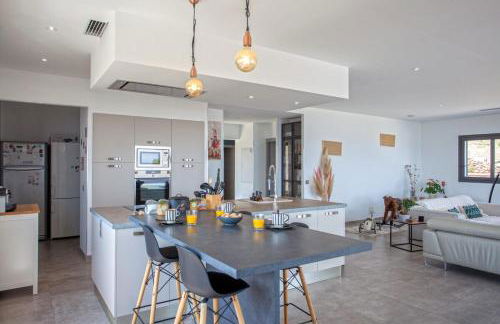 Villa Bianca - Foto 10