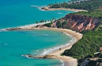 Tabatinga Residence Service - Flat 02 - Photo 10