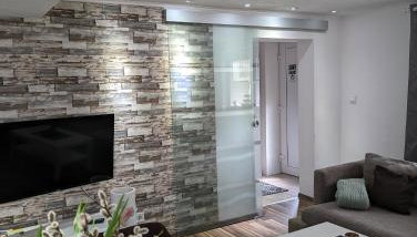 Ferienwohnung Zum Kühlen Grund - Foto 2