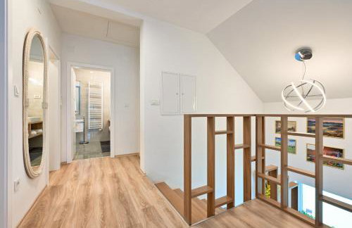 Sunrise Hill - Foto 56