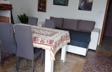 Su Cuile historical country house with barbecue - Foto 20