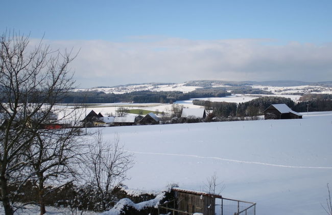 Apartment in Heinrichskirchen - Foto 30