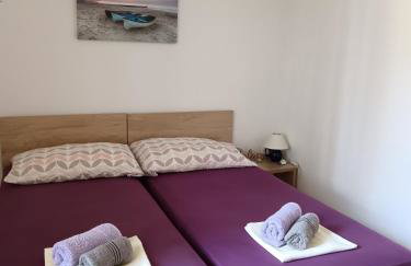 Studio apartment Dragana - Foto 9