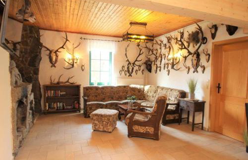 Doppelhaushalfte, Glave - Photo 4