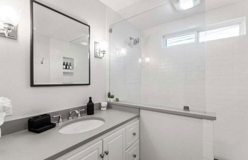 Historic Charmer Comfortable Walkable - Foto 12