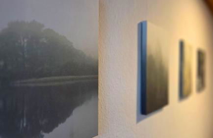 Privatzimmer Lindlar - Foto 22