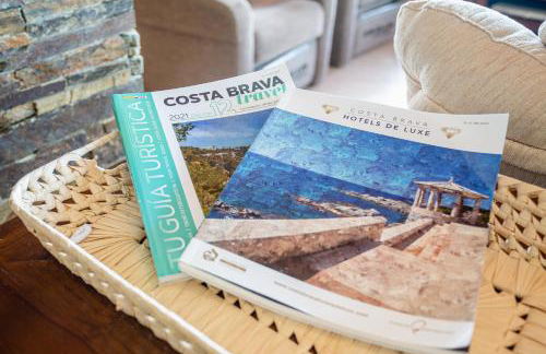 Villa con Infinity pool - Foto 28