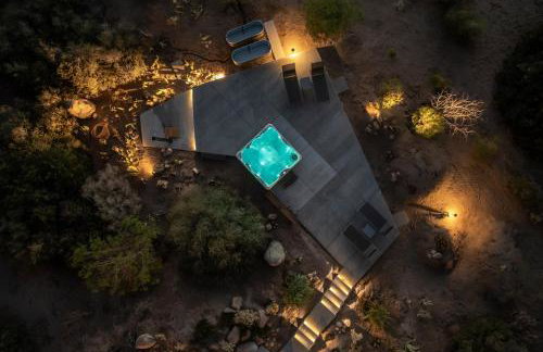 Heaven's View By The Cohost Company - Foto 70