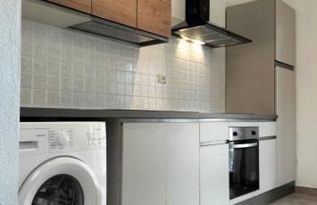 Appartamento Mar di Sardegna - Foto 8