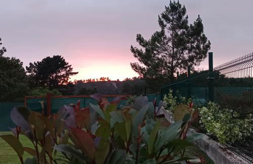 Casa Ponteverde - Foto 25