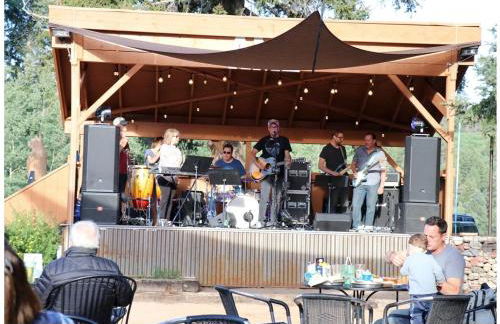 Arrowhead Getaway In Cimarron - Foto 34