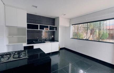 Casa de Temporada Castelo BH - Foto 22