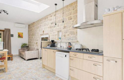 MAS LE CORBERY - Foto 74