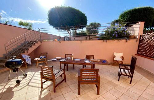 Casa Fabiola - Foto 1