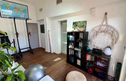 Villa Pura Vida - 6 personnes - piscine, jaccuzi et cuisine d'été - Photo 16